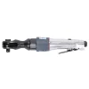 Ingersoll Rand Air Ratchet 160 RPM Ball Detent (107XPA)