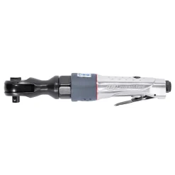 Ingersoll Rand Air Ratchet 160 RPM Ball Detent (107XPA)