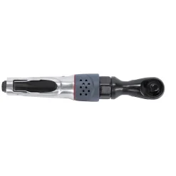 Ingersoll Rand Air Ratchet 160 RPM Ball Detent (107XPA)