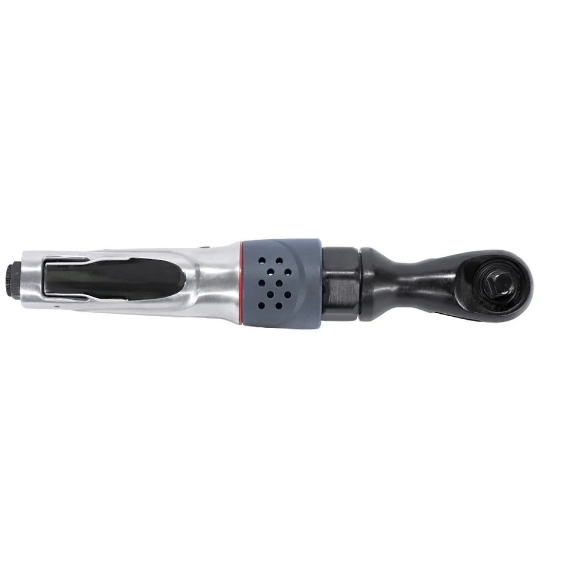 Ingersoll Rand Air Ratchet 160 RPM Ball Detent (107XPA)
