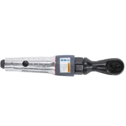 Ingersoll Rand Air Ratchet 160 RPM Ball Detent (107XPA)