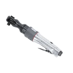 Ingersoll Rand Air Ratchet 160 RPM Ball Detent (107XPA)
