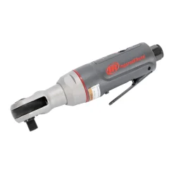 Ingersoll Rand Air Ratchet 30 ft-lbs Torque 300 RPM (1105MAX-D3)