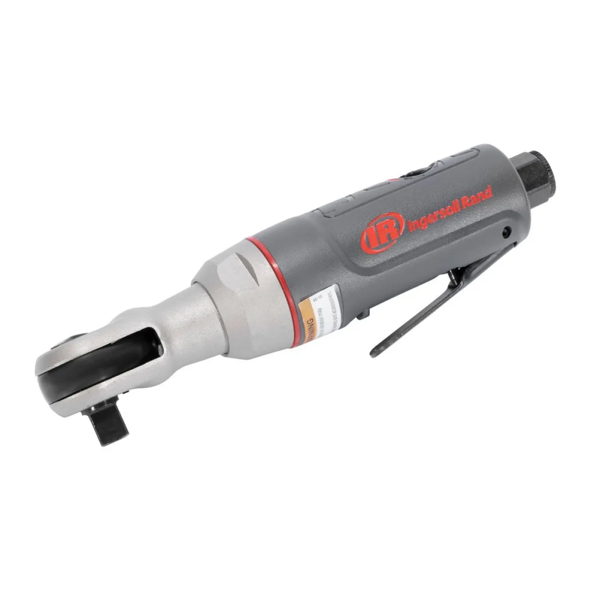 Ingersoll Rand Air Ratchet 30 ft-lbs Torque 300 RPM (1105MAX-D3)