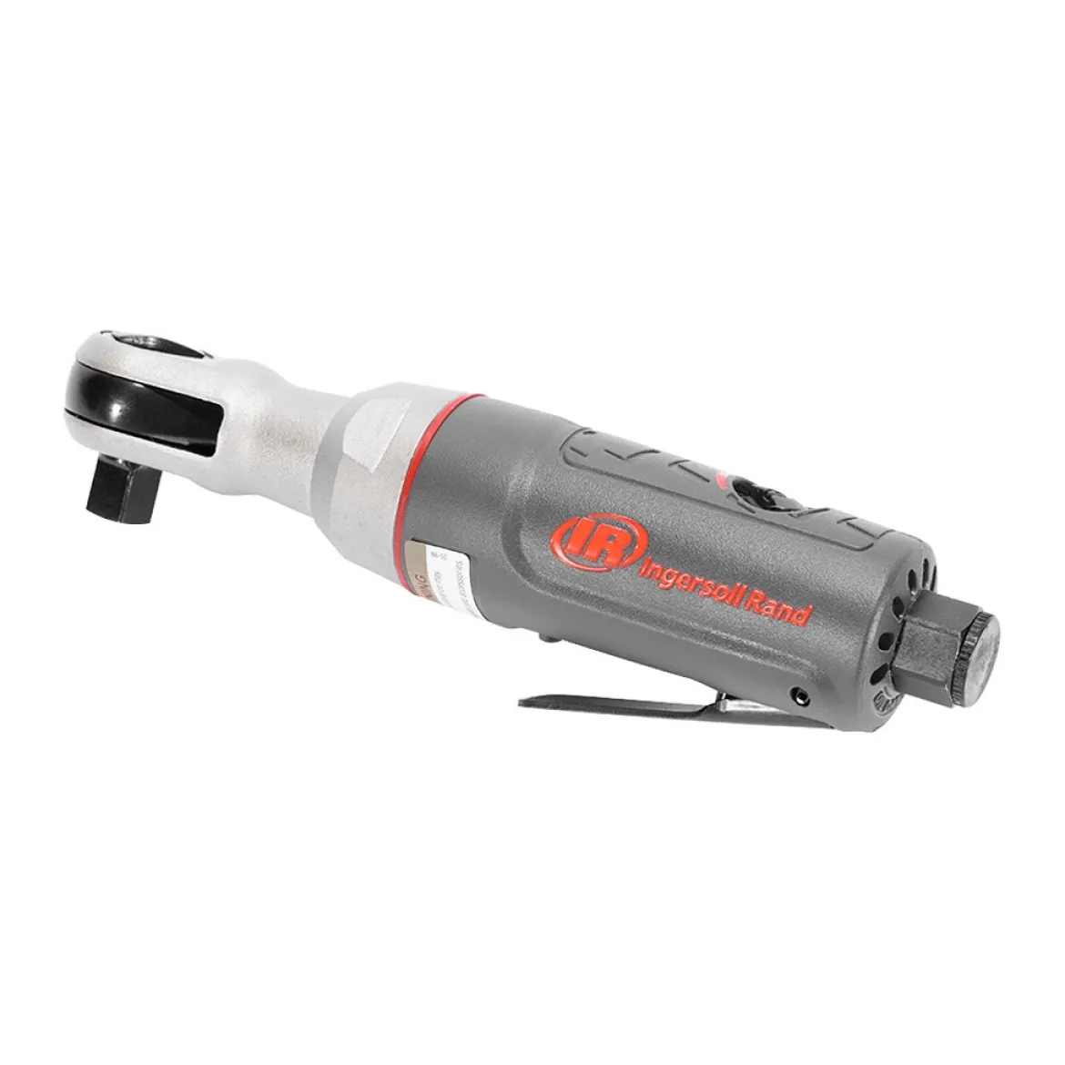 Ingersoll Rand Air Ratchet 30 ft-lbs Torque 300 RPM (1105MAX-D3)