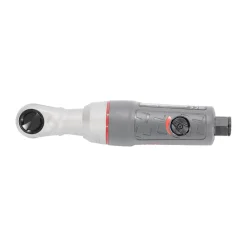 Ingersoll Rand Air Ratchet 30 ft-lbs Torque 300 RPM (1105MAX-D3)
