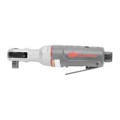 Ingersoll Rand Air Ratchet 30 ft-lbs Torque 300 RPM (1105MAX-D3)
