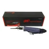 Ingersoll Rand Air Reciprocating Saw 9500 Strokes per Min (529)
