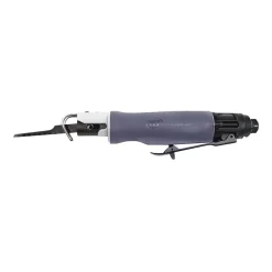 Ingersoll Rand Air Reciprocating Saw 9500 Strokes per Min (529)