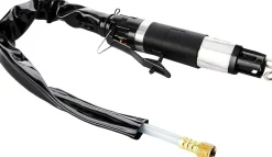 Ingersoll Rand Air Reciprocating Saw 5700 Strokes per Min (4429)