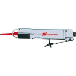 Ingersoll Rand Air Reciprocating Saw Heavy Duty (429)