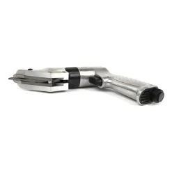 Ingersoll Rand Air Shear 4200 Strokes per Minute (7802SA)