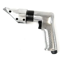Ingersoll Rand Air Shear 4200 Strokes per Minute (7802SA)