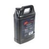 Ingersoll Rand Air Tool Lubricant 1-Gallon SAE Grade 10 ISO Grade 1 (10G)
