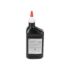 Ingersoll Rand Air Tool Lubricant 16-Ounce Bottle ISO Viscosity Grade 95 (10P)