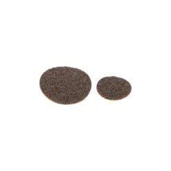 Ingersoll Rand Angle Die Grinder Kit Pads Discs Wrenches (302BK)