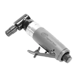 Ingersoll Rand Angle Die Grinder 0.25 Inch 0.33 HP (302B)