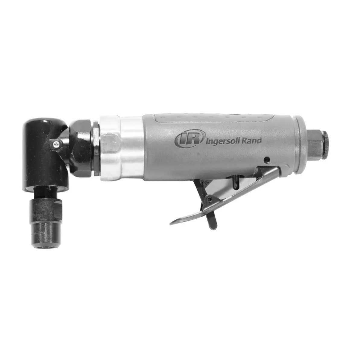 Ingersoll Rand Angle Die Grinder 0.25 Inch 0.33 HP (302B)