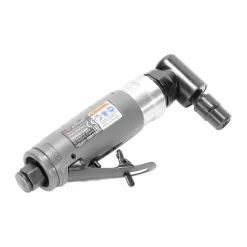 Ingersoll Rand Angle Die Grinder 0.25 Inch 0.33 HP (302B)