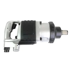 Ingersoll Rand 285B Air Impact Wrench 1" Drive Heavy Duty