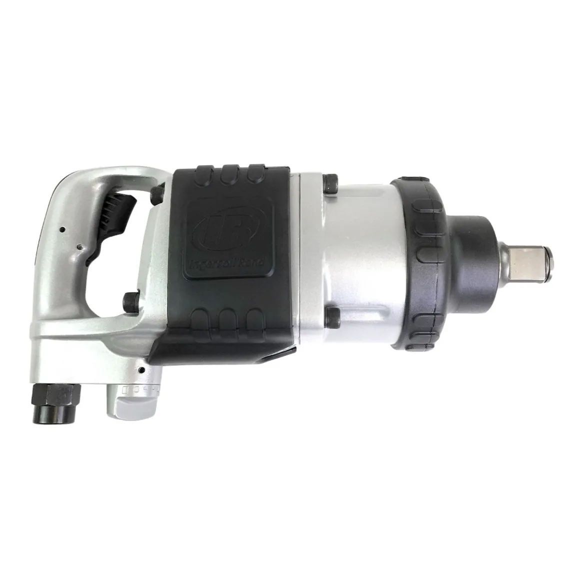 Ingersoll Rand 285B Air Impact Wrench 1" Drive Heavy Duty