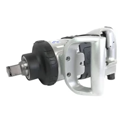 Ingersoll Rand 285B Air Impact Wrench 1