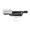 Ingersoll Rand Heavy Duty Air Cut Off Tool (326)