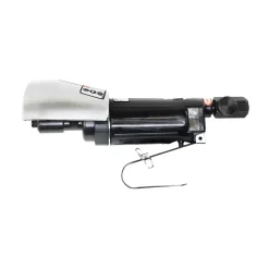 Ingersoll Rand Heavy Duty Air Cut Off Tool (326)