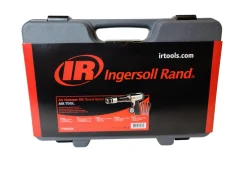Ingersoll Rand Long Barrel Air Hammer Kit, Low Vibration (119MAXK)