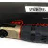 Ingersoll Rand 1207MAX-D3 Air Ratchet 3/8" Drive 65 ft/lbs Torque