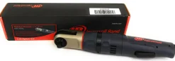 Ingersoll Rand 1207MAX-D3 Air Ratchet 3/8" Drive 65 ft/lbs Torque