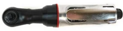 Ingersoll Rand Mini Air Ratchet 1/4" Drive 25 ft-lbs Torque (105-D2)
