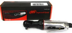 Ingersoll Rand Mini Air Ratchet 1/4