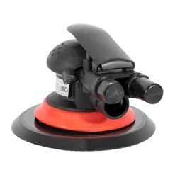 Ingersoll Rand Random Orbital Sander 6 Inch 12000 RPM (4152-HL)