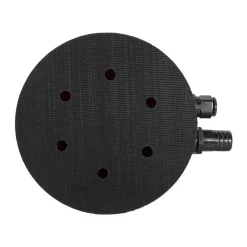 Ingersoll Rand Random Orbital Sander 6 Inch 12000 RPM (4152-HL)