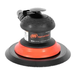 Ingersoll Rand Random Orbital Sander 6 Inch 12000 RPM (4152-HL)