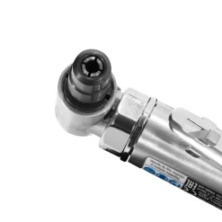 Ingersoll Rand Right Angle Die Grinder Kit 2 Inch (301B2MK)
