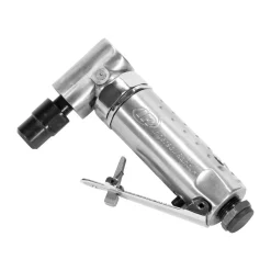 Ingersoll Rand Right Angle Die Grinder 0.25 Inch 0.25 HP (301B)