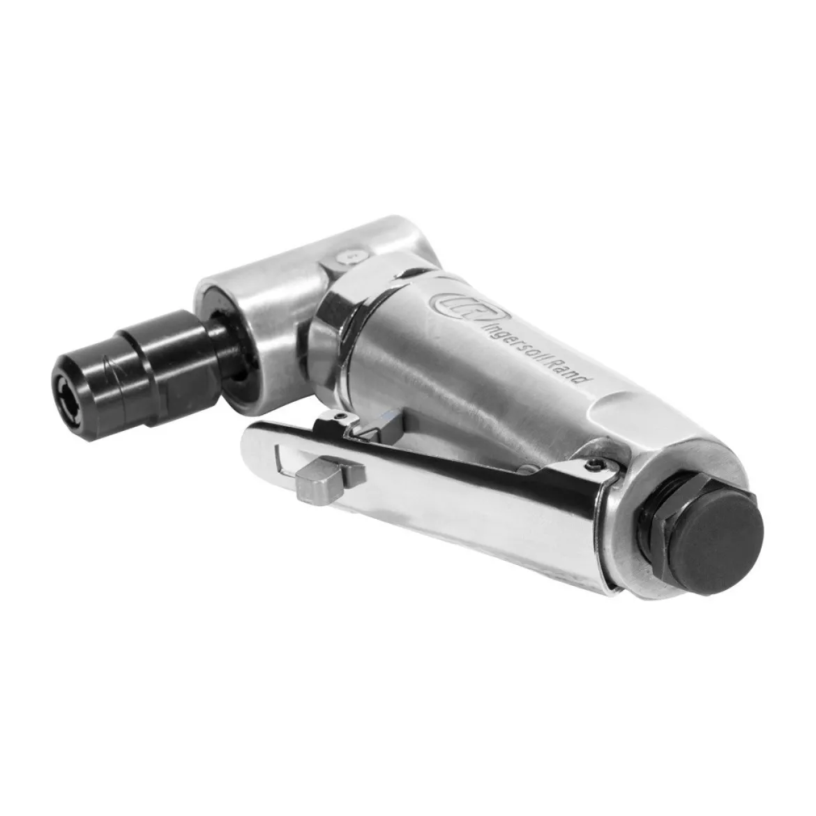Ingersoll Rand Right Angle Die Grinder 0.25 Inch 0.25 HP (301B)