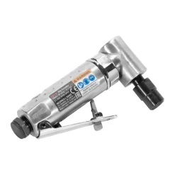 Ingersoll Rand Right Angle Die Grinder 0.25 Inch 0.25 HP (301B)