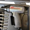 Ingersoll Rand Short Barrel Air Hammer Kit, Low Vibration (123MAXK)