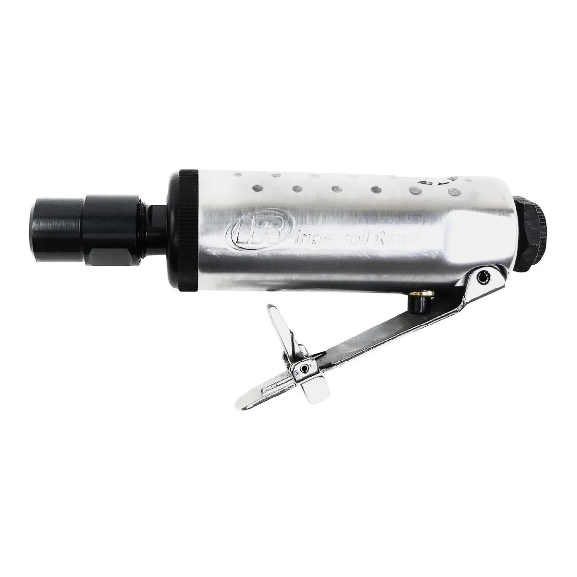 Ingersoll Rand Straight Die Grinder Steel Body (307B)