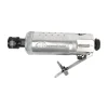 Ingersoll Rand Straight Die Grinder (409)