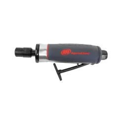 Ingersoll Rand Straight Die Grinder (5108MAX)