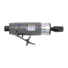 Ingersoll Rand Straight Die Grinder 0.3 HP 25000 RPM 7 CFM (308B)