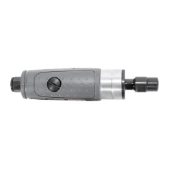 Ingersoll Rand Straight Die Grinder 0.3 HP 25000 RPM 7 CFM (308B)