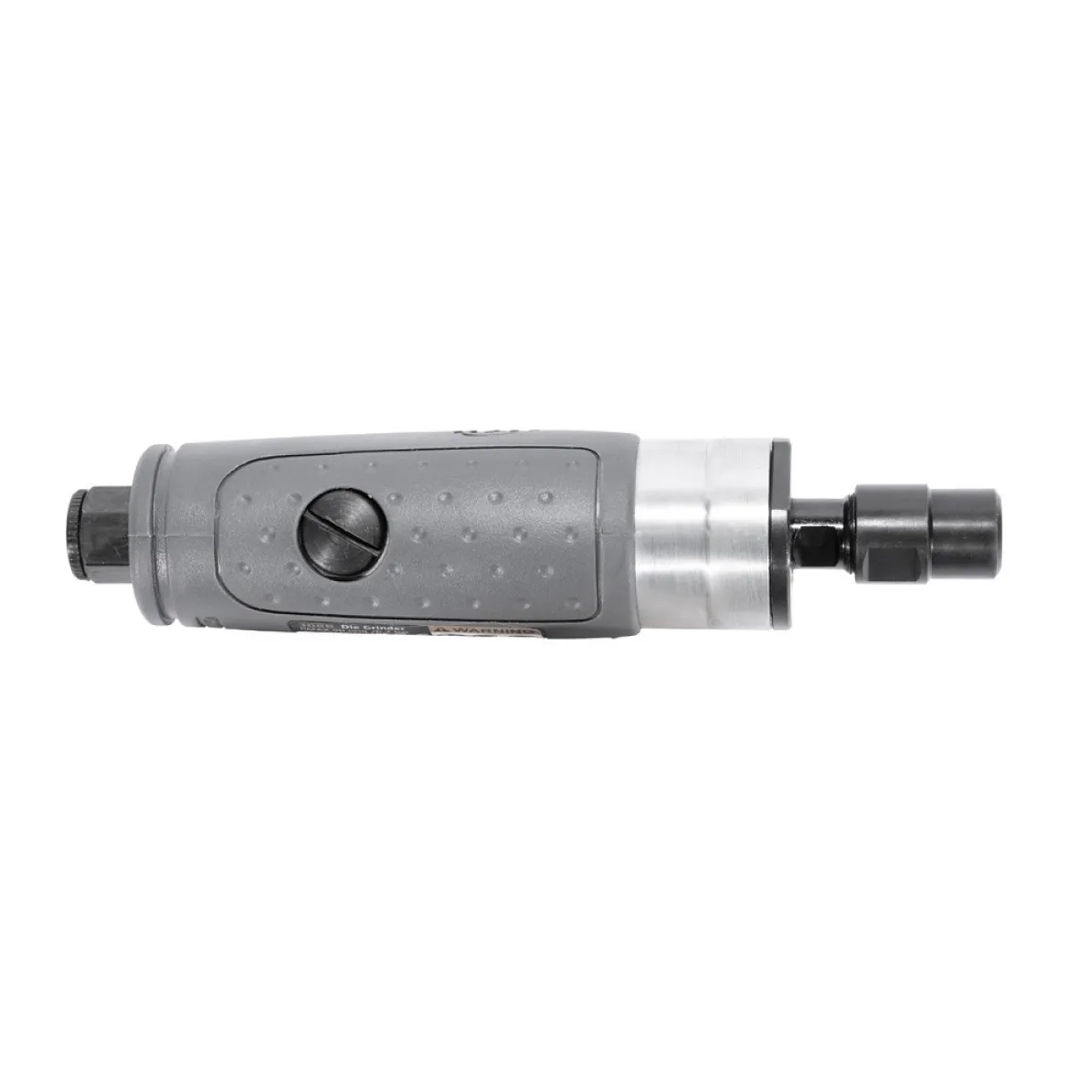 Ingersoll Rand Straight Die Grinder 0.3 HP 25000 RPM 7 CFM (308B)