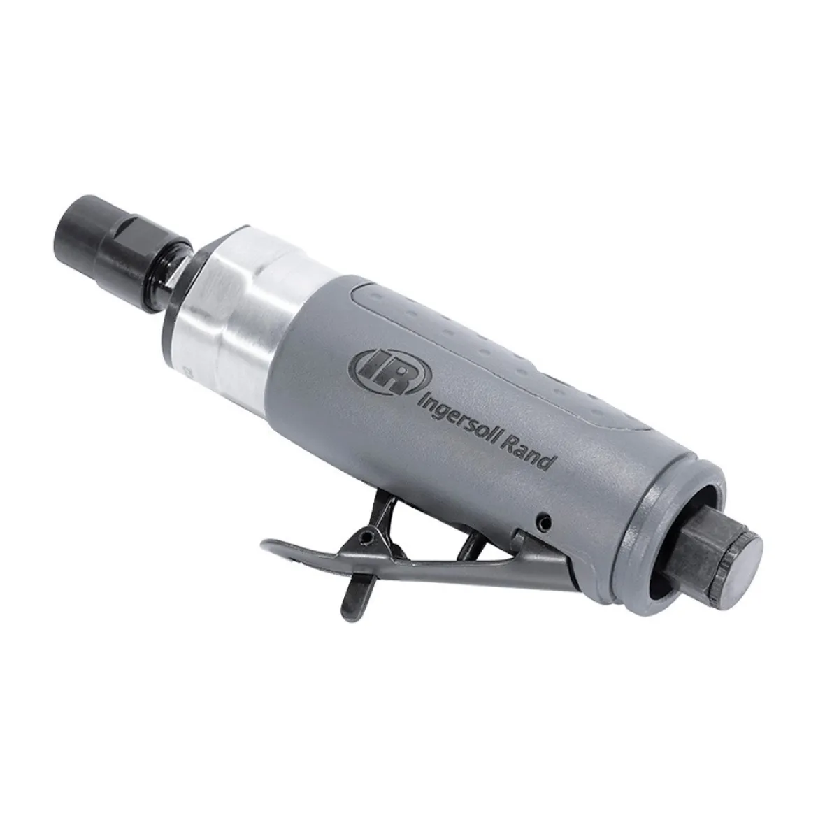 Ingersoll Rand Straight Die Grinder 0.3 HP 25000 RPM 7 CFM (308B)