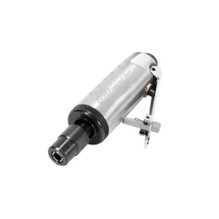 Ingersoll Rand Straight Die Grinder Kit 0.3 HP 28000 RPM (307BK)