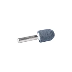 Ingersoll Rand Straight Die Grinder Kit 0.3 HP 28000 RPM (307BK)